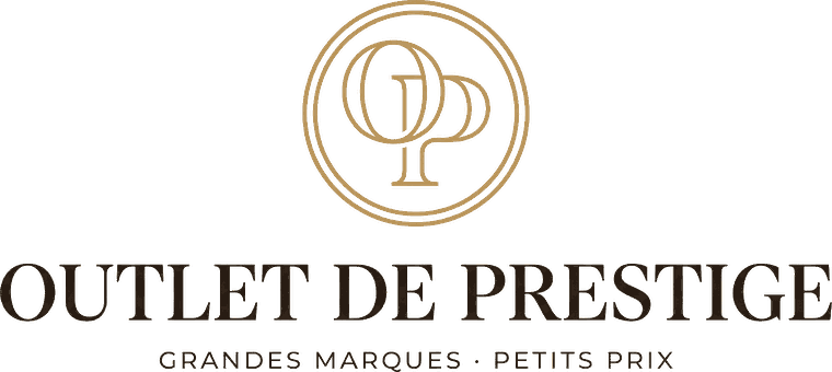 Outlet de Prestige