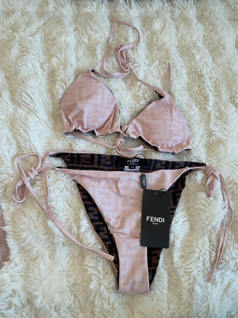 FD Reversible