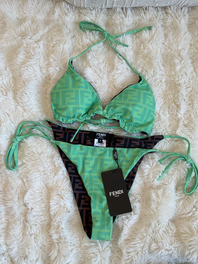 FD Green
