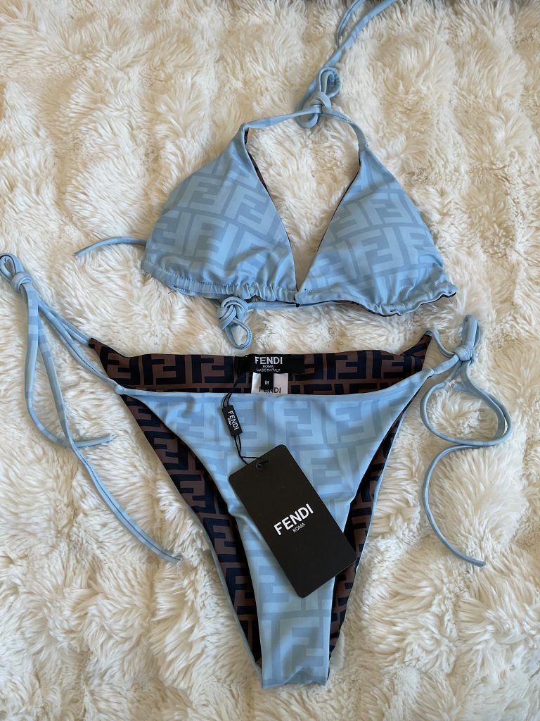 FD Blue