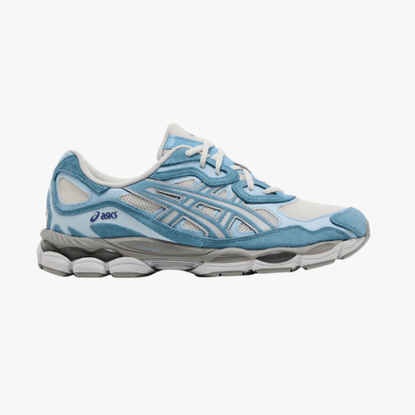 ASICS GEL NYC (Copie)