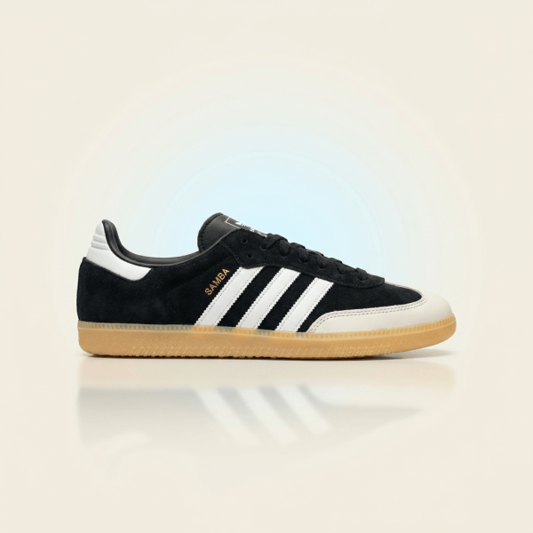 Adidas Samba OG