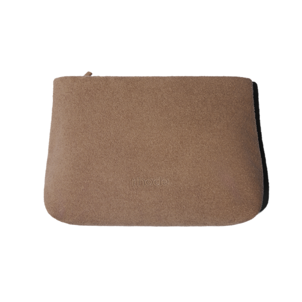 terry bag