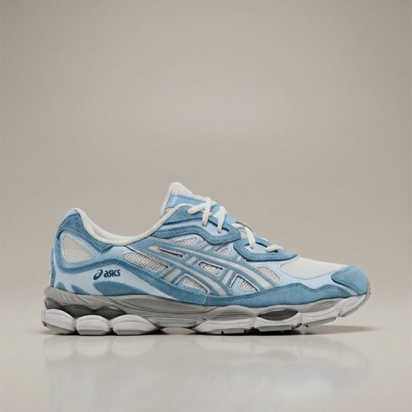 ASICS GEL NYC